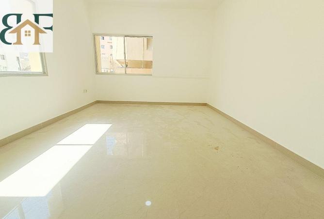 62013229 - Property Main Image