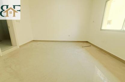 Apartment - 1 - 1 for rent in Najma Street - Najma - Doha Apartment - 1 - 1 for rent in Najma Street - Najma - Doha