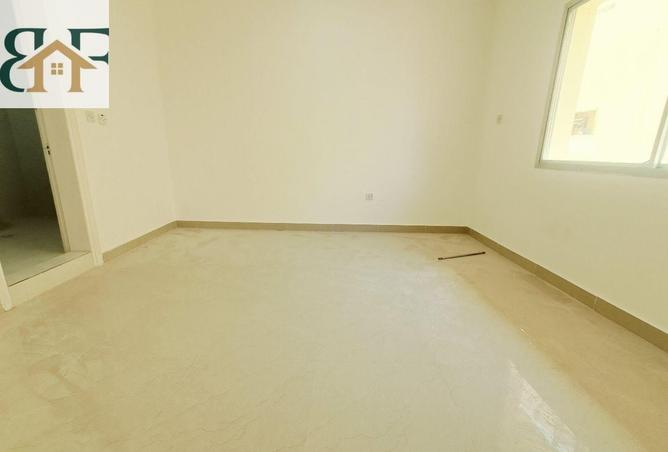 62013229 - Property Image 2