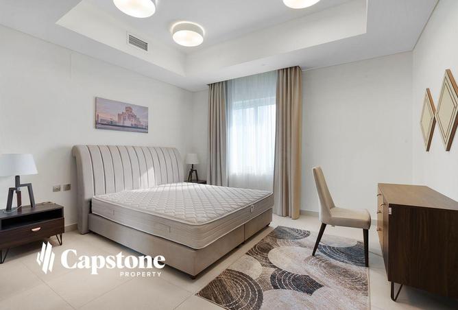 54298125 - صورة العقار 3