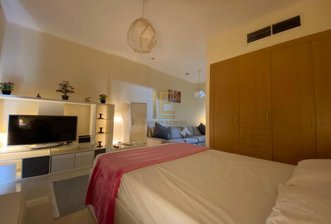 55580422 - Property Image 3