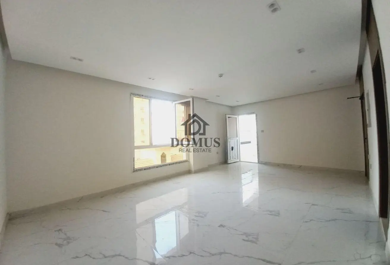 62240784 - Property Main Image