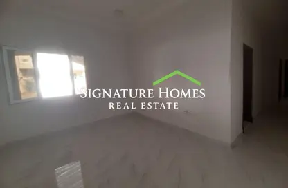 Apartment - 2 Bedrooms - 2 Bathrooms for rent in Old Airport Residential Apartments - Old Airport Road - Doha