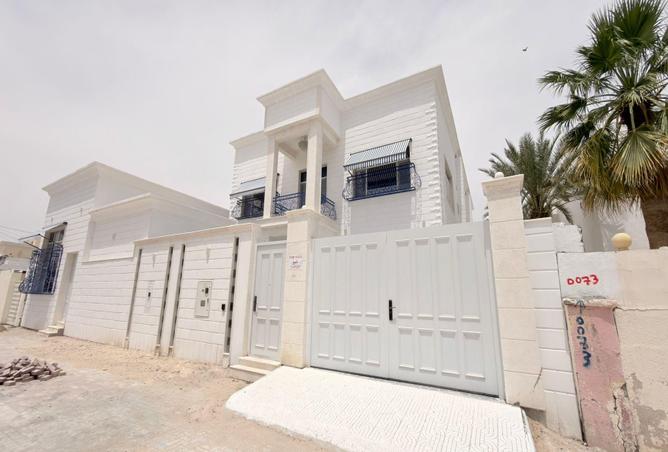 56670350 - صورة العقار 2