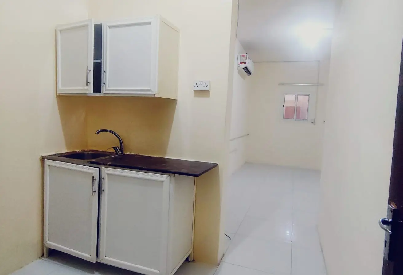 62408327 - Property Main Image