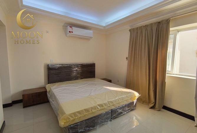 1005890 - Property Main Image