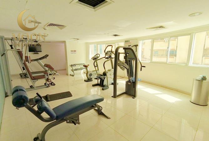 52273559 - Property Image 3