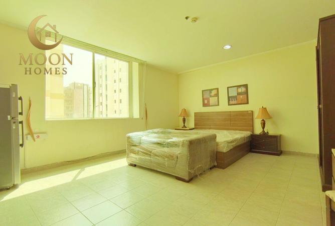 52273559 - Property Image 2