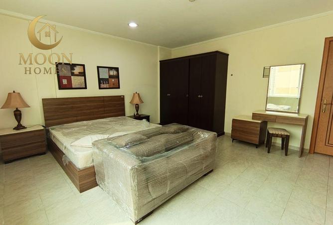 52273559 - Property Main Image