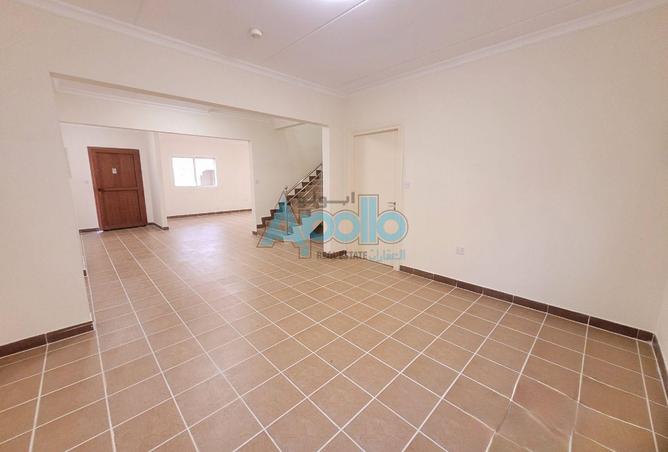60893457 - صورة العقار 2