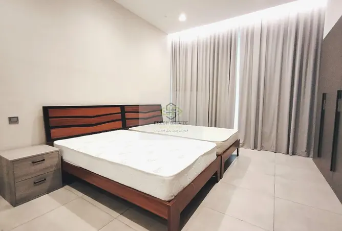 62745930 - Property Image 2