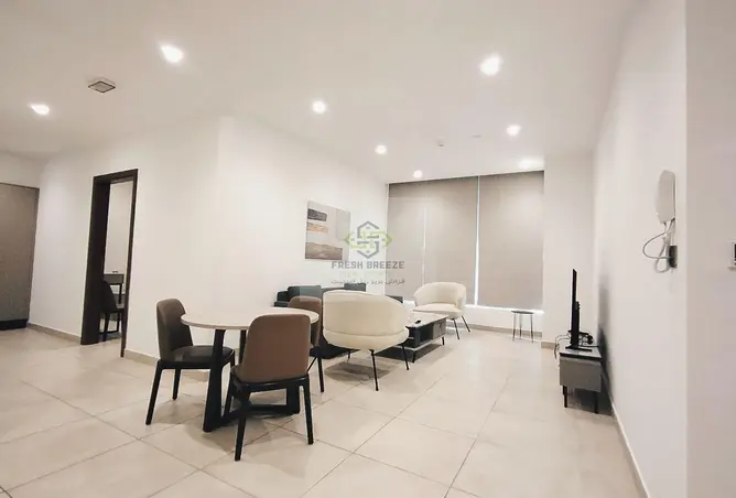62745930 - Property Image 3