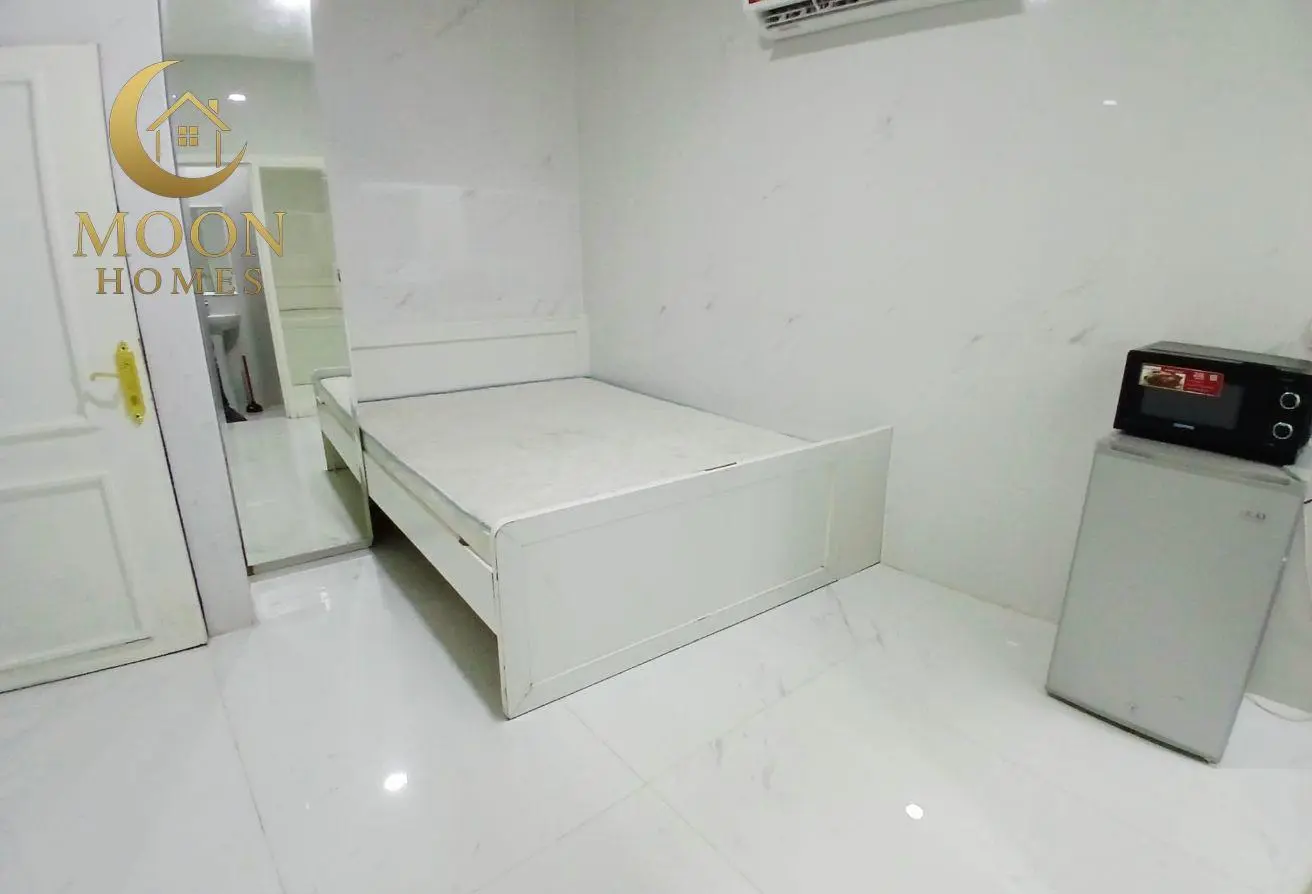 62467397 - Property Main Image