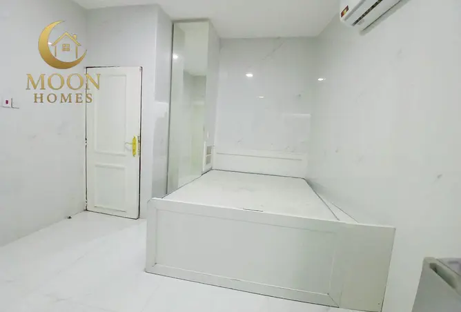 62467397 - Property Image 2