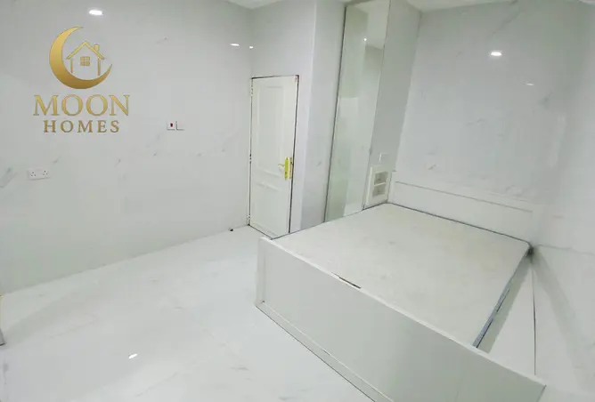 62467397 - Property Image 3
