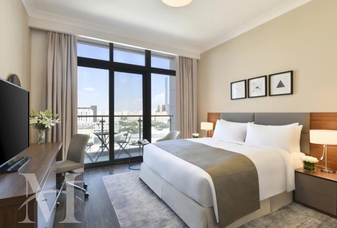 974292 - صورة العقار 2