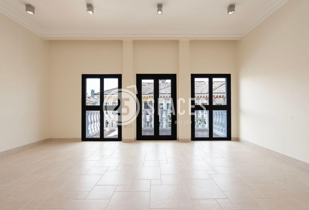 No Agency Fee I One Bedroom Apt I Qatar Cool Incl - 3