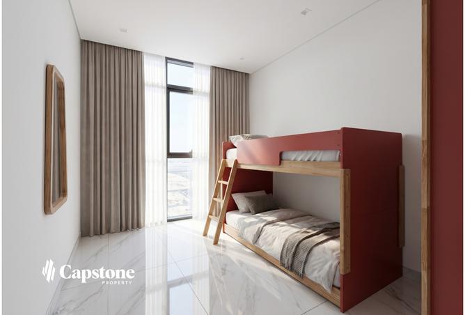 60389383 - Property Image 2