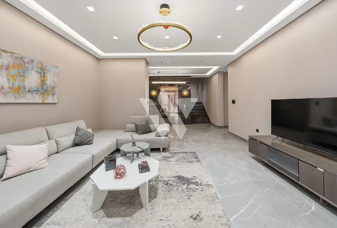 63420806 - Property Image 3