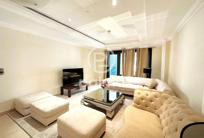 54979119 - Property Image 3