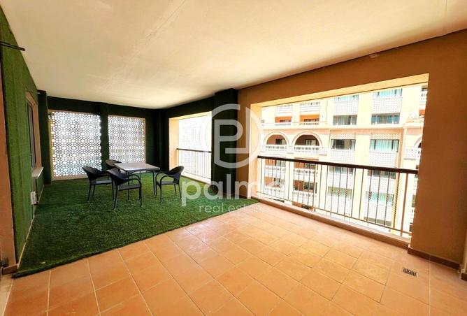 54979119 - Property Image 2