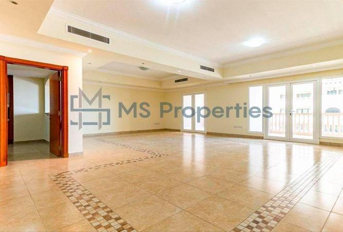 51862680 - Property Main Image