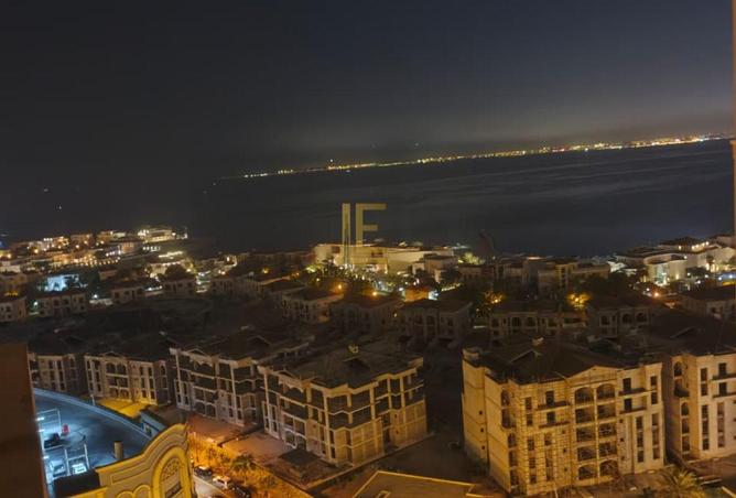 51621752 - Property Image 2