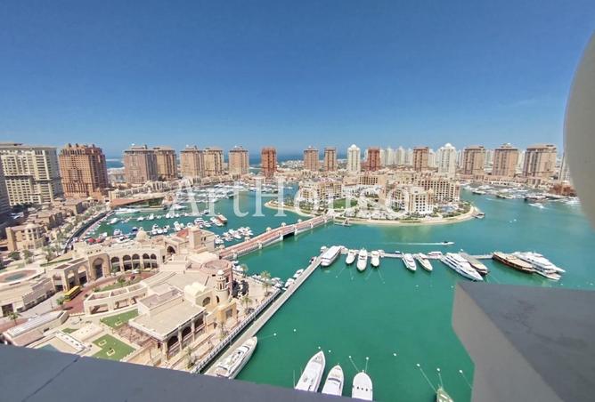 62125580 - صورة العقار 3
