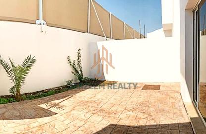 Villa - 4 Bedrooms - 4 Bathrooms for rent in Al Waab Street - Al Waab - Doha Villa - 4 Bedrooms - 4 Bathrooms for rent in Al Waab Street - Al Waab - Doha