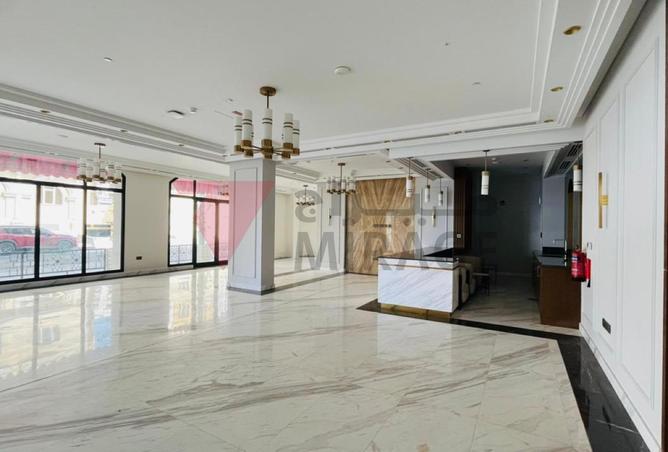 53282341 - Property Image 2
