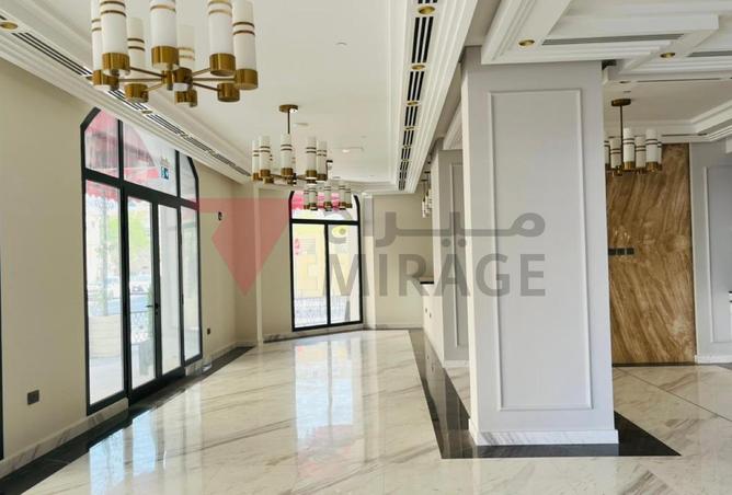 53282341 - Property Image 3