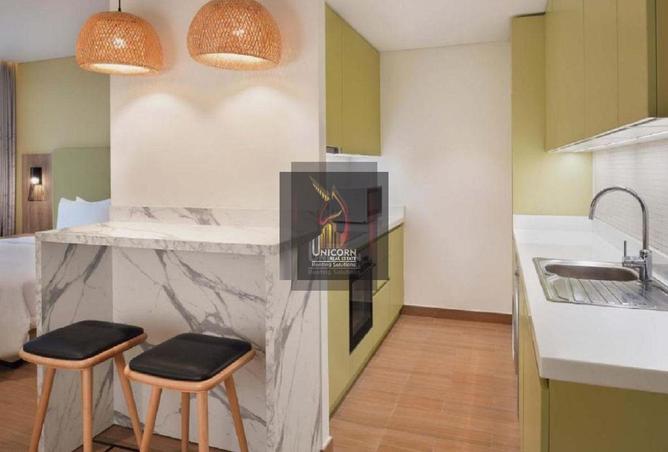 1026100 - Property Image 2