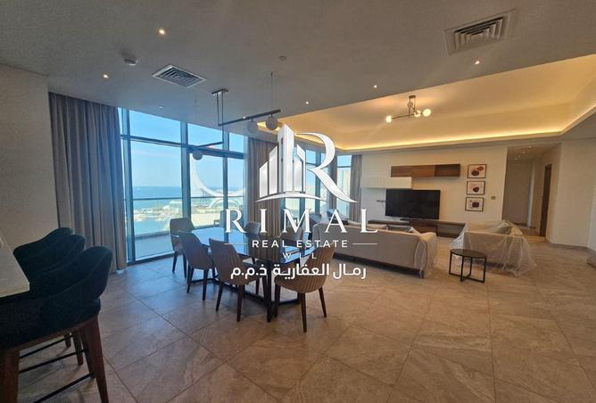 59010753 - Property Main Image