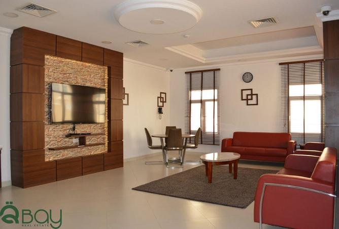 61335565 - Property Image 2