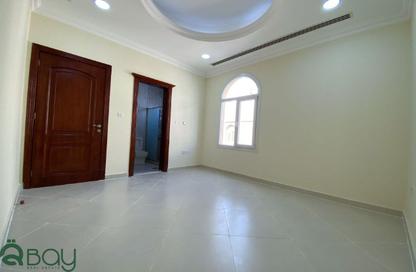 Compound - 5 - 5 for rent in Al Rayyan - Al Rayyan - Doha