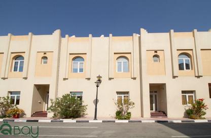 Compound - 5 - 5 for rent in Al Rayyan - Al Rayyan - Doha