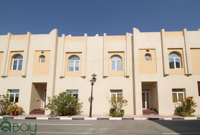 61335565 - Property Main Image