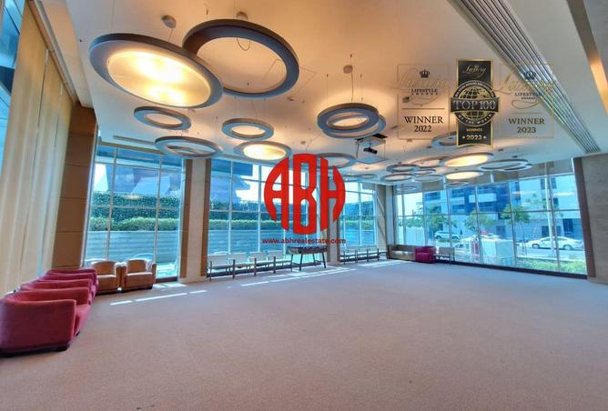 54640878 - Property Image 2