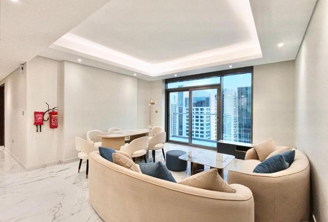 52363057 - الصورة الرئيسية للعقار