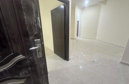 Apartment - 1 Bedroom - 1 Bathroom for rent in Al Aziziyah - Al Aziziyah - Doha Apartment - 1 Bedroom - 1 Bathroom for rent in Al Aziziyah - Al Aziziyah - Doha