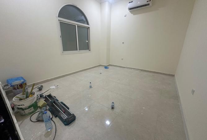 59553445 - صورة العقار 3
