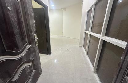Apartment - 1 Bedroom - 1 Bathroom for rent in Al Aziziyah - Al Aziziyah - Doha Apartment - 1 Bedroom - 1 Bathroom for rent in Al Aziziyah - Al Aziziyah - Doha