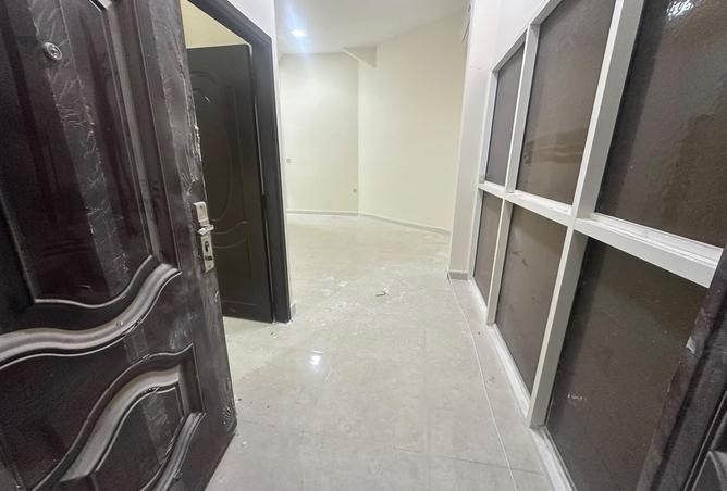 59553445 - الصورة الرئيسية للعقار