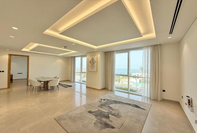 51576303 - الصورة الرئيسية للعقار