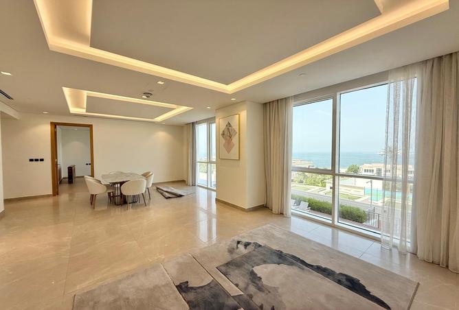 51576303 - صورة العقار 3