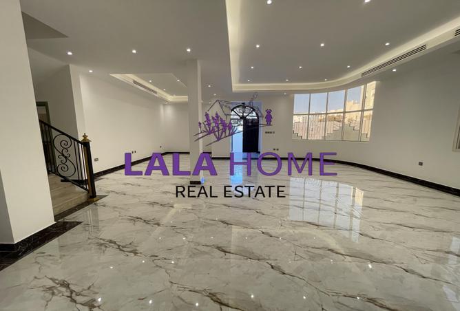 51575139 - Property Image 2