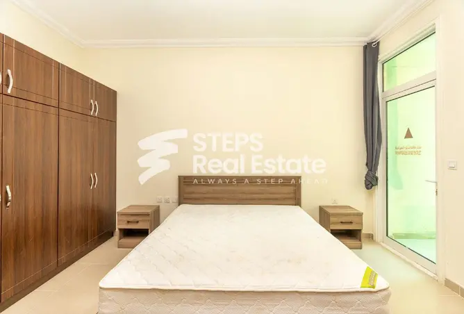 62581142 - Property Image 2