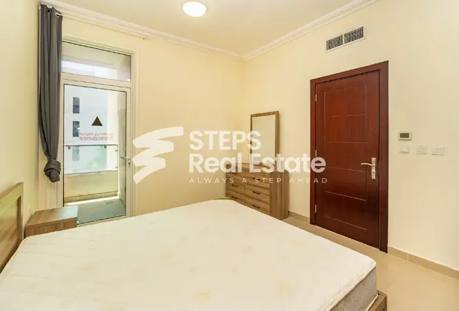 62581142 - Property Image 3