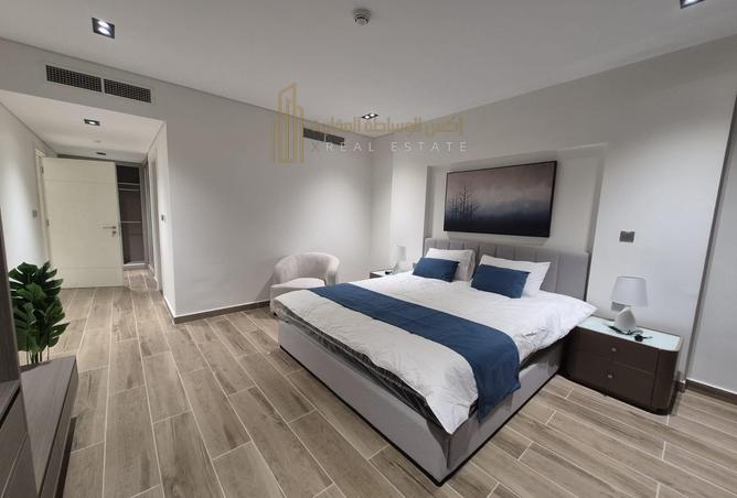 51672243 - Property Image 3