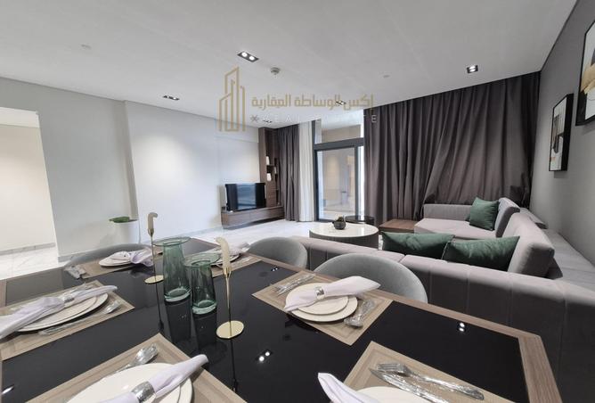 51672243 - Property Main Image